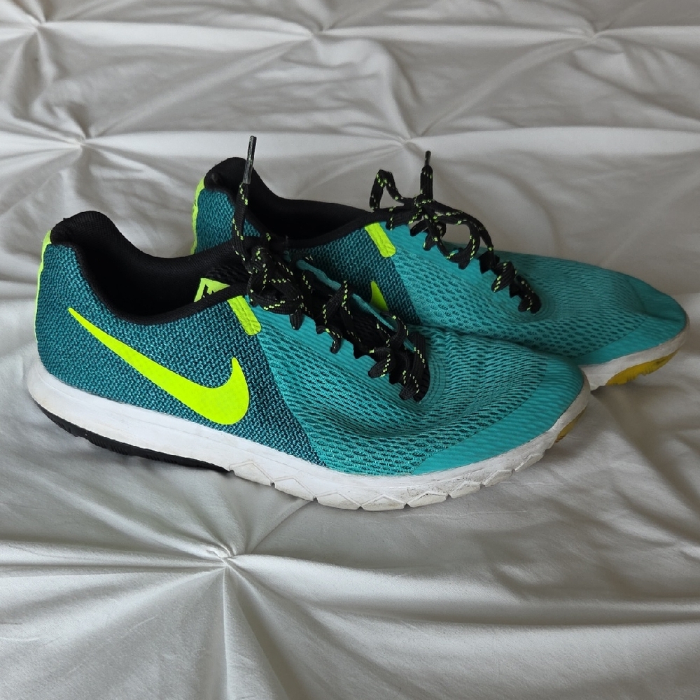 Nike Flex Experience RN 5 Sneakers